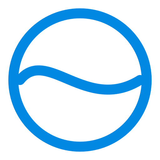 SERENUS Saúde Mental